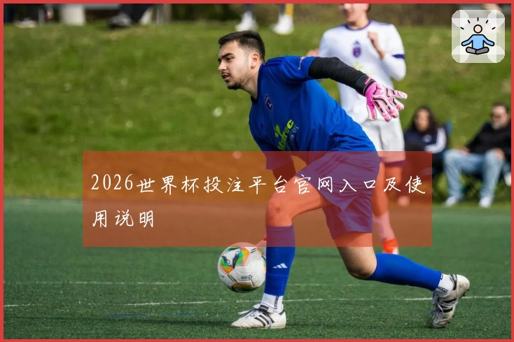 2026世界杯投注平台官网入口及使用说明