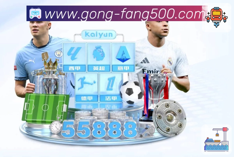 FIFA买球平台用户使用体验汇总与常见问题解答